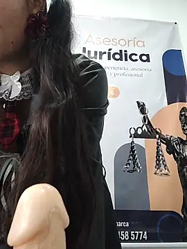 _Sarah-Office1 live sex cam