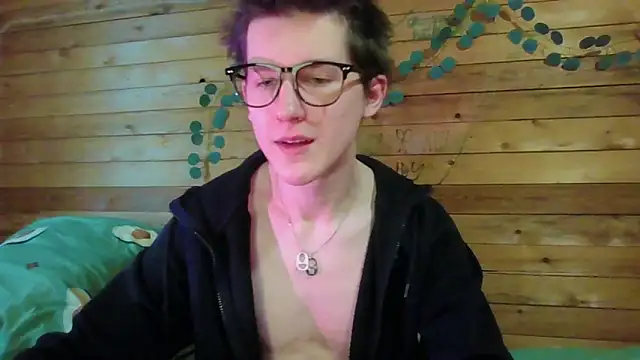 Sasha_bb21 live sex cam