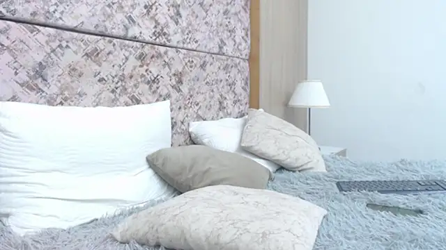 adam_piarse01 live sex cam