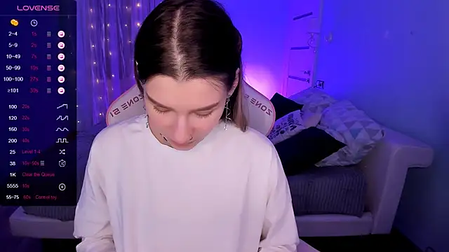 LinaBlossom_ live sex cam