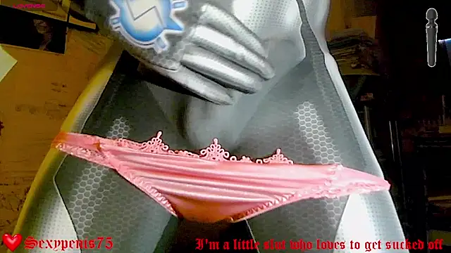 sexypenis75 live sex cam