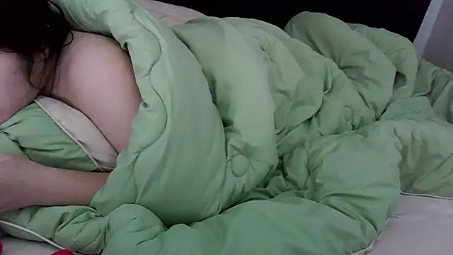 iamMalixxx live sex cam