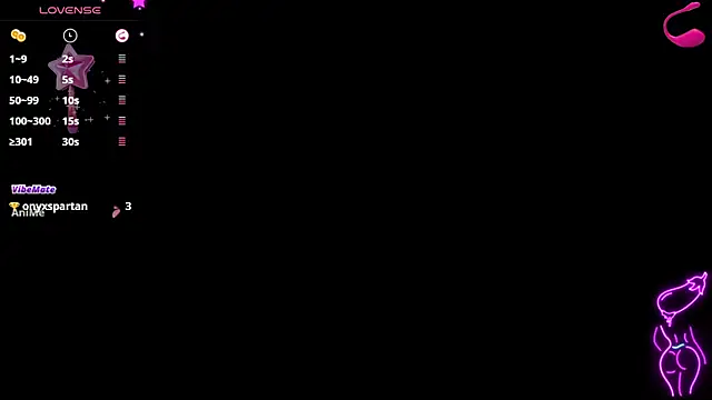 Ana_sophia_ live sex cam