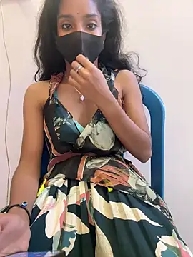 Rani__telugu live sex cam