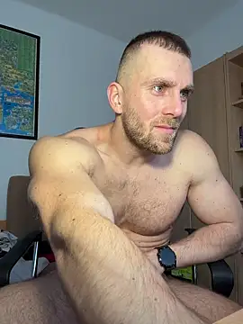 trainwithme live sex cam