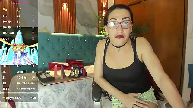 sabrina_dupont live sex cam