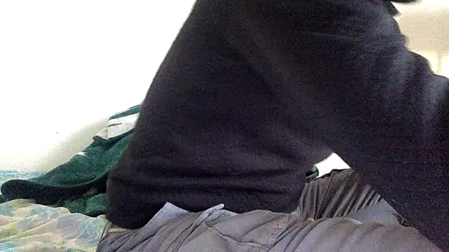 molozeb live sex cam