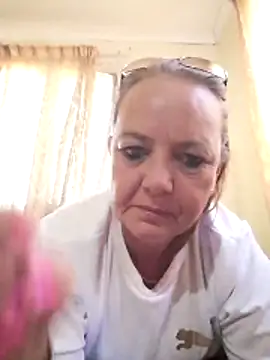 Kimmyb777's cam snapshot