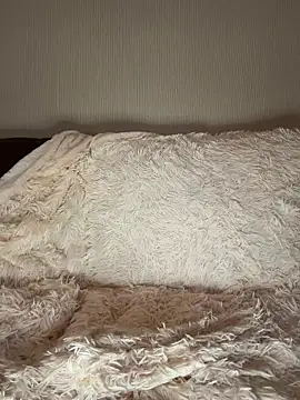 oh_rachel's cam snapshot