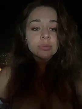 South_Carolina live sex cam