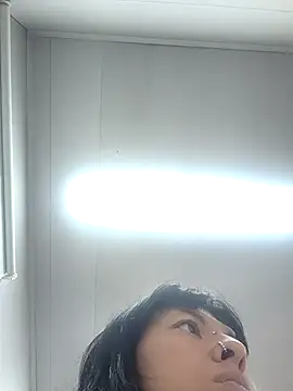 maria_lasexy live sex cam