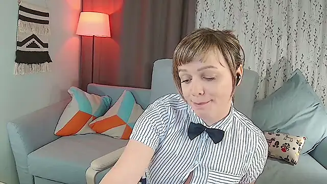 SweetEye live sex cam