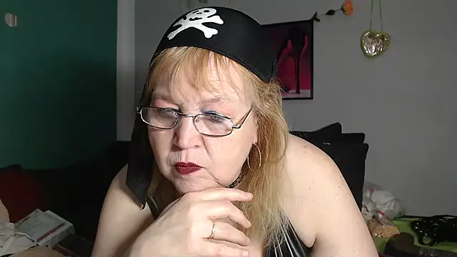 Blasflittchen live sex cam