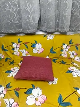 Love_Evaa live sex cam