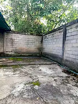 Franklin111230 live sex cam