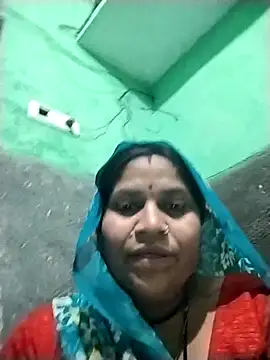 Hot_babli54 live sex cam