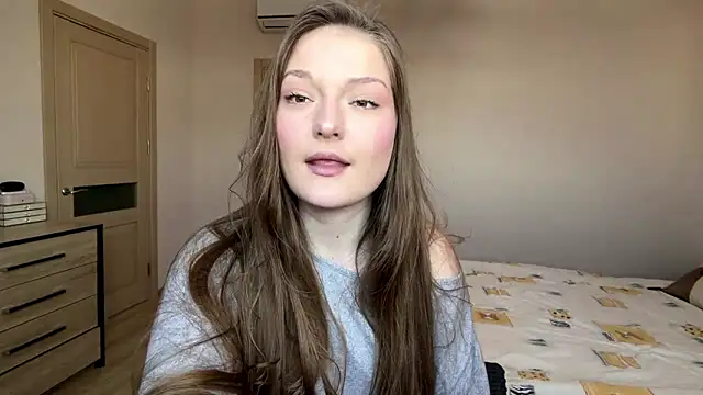 Milayouknow live sex cam