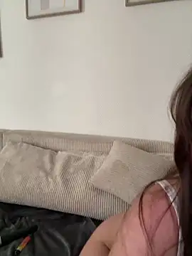 bebecita_x's cam snapshot