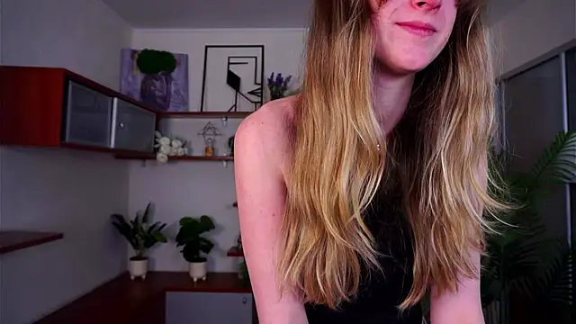 UshaAshauer live sex cam