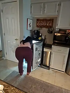 hislutrose's cam snapshot