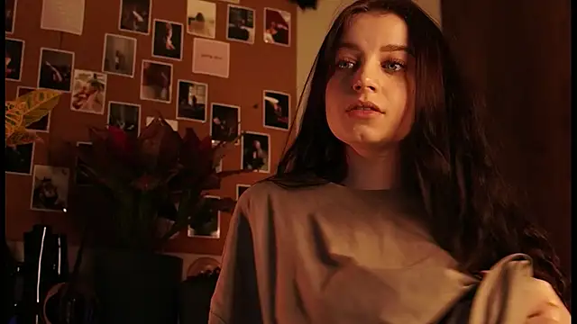 just_dakota_'s cam snapshot