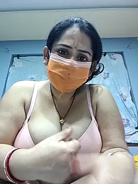 diyam4002 live sex cam