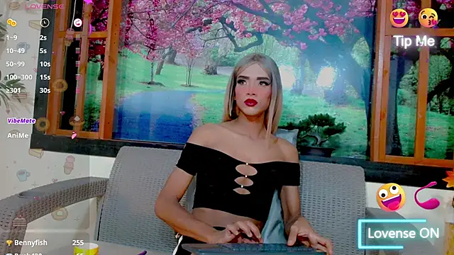 Samantha_Ortega_ live sex cam