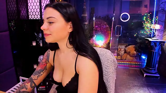 sunn_ooo's cam snapshot