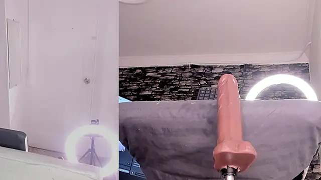 zoe_backer's cam snapshot