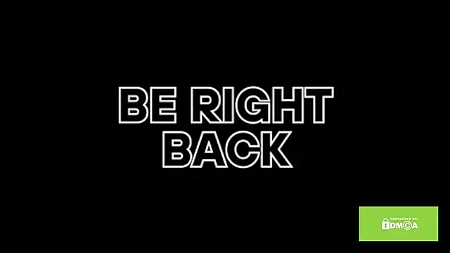 HuldaKye live sex cam