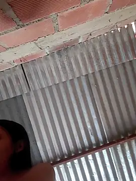 doctor_sexologist's cam snapshot