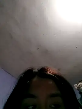 monsssOrt live sex cam