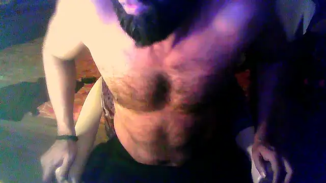 Vbestshow live sex cam