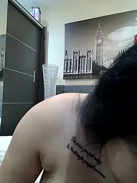 Samira30's cam snapshot