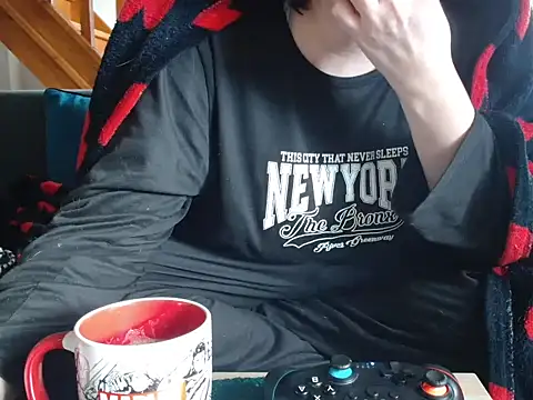 Lauzo's cam snapshot