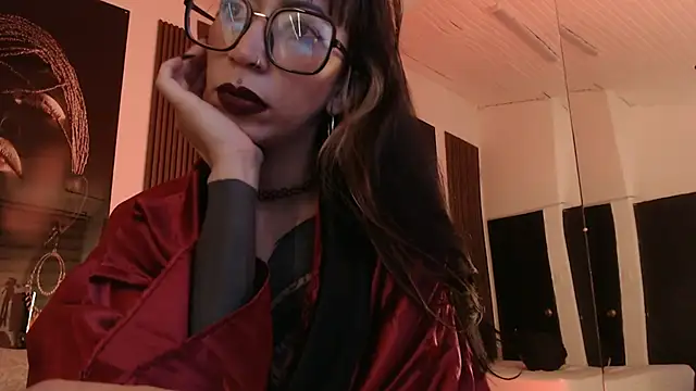 Sam_mansson66's cam snapshot