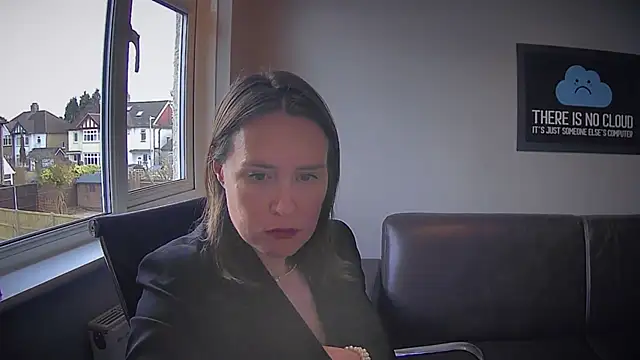 eatmypie69's cam snapshot