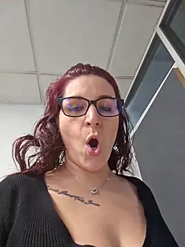 Micorazon088's cam snapshot