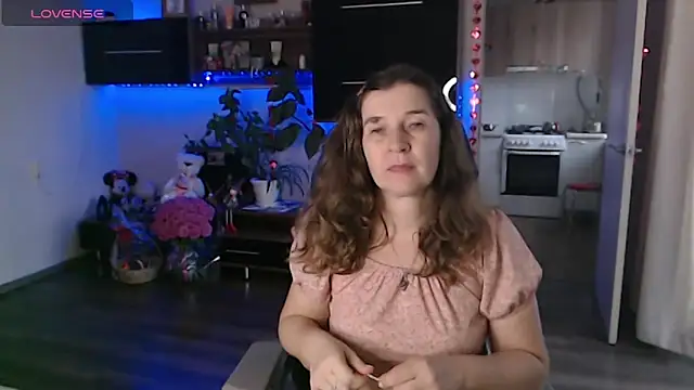 SofiaBoone's cam snapshot