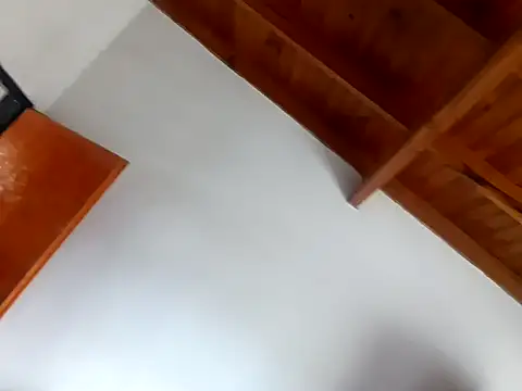 gordorichard live sex cam
