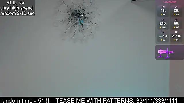 kitty_alika live sex cam