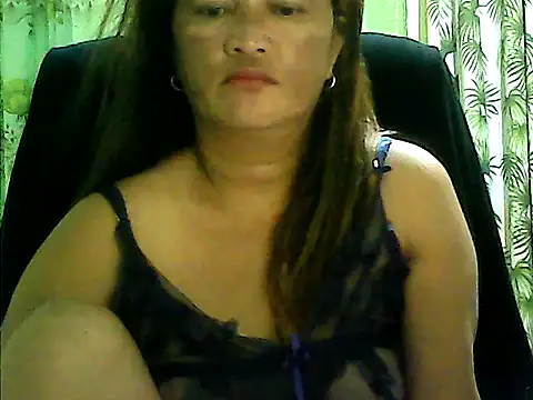 hott_scarlett live sex cam