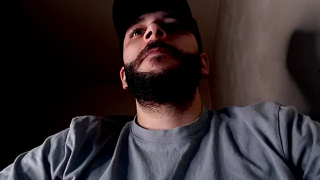 henryaxe live sex cam