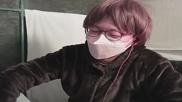 You_Aoi live sex cam