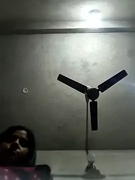 Sexy_khushi19 live sex cam