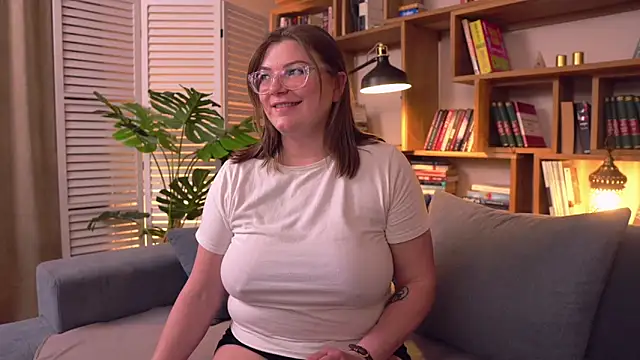 Pam_Turner live sex cam