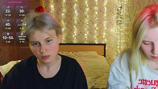 Girls_Fingers live sex cam