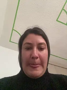 Abby__LS's cam snapshot