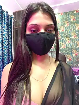 Sexy-ashi live sex cam