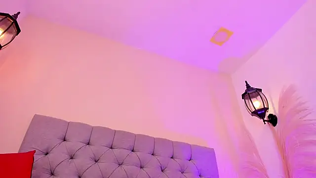 Maite_Smith_ live sex cam